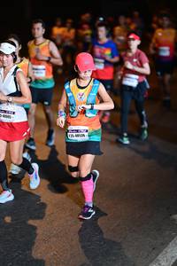 BIB: 40005, 40539
                            <button type="button" onclick="openModal(10057532)" class="btn btn-primary btn-sm float-right btn-popup" data-toggle="modal" data-target=".modal-high-quality">
                        <i class="fas fa-shopping-cart"></i> Add to Cart
                    </button>
                                            <button type="button" onclick="isThisMe(10057532, true)" class="btn btn-success btn-sm float-right btn-popup btn-isme hidden" data-toggle="tooltip" data-placement="bottom" title="นี่คือรูปของคุณใช่ไหม คลิกที่นี่เพื่อเอาเข้าอัลบั้ม">
                        <i class="fas fa-plus"></i> Add to album
                    </button>
                    <button type="button" onclick="isThisMe(10057532, false)" class="btn btn-warning btn-sm float-right btn-popup btn-isnotme hidden">
                        <i class="fas fa-ban"></i> Remove from album
                    </button>