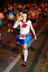 BIB: 40408
                            <button type="button" onclick="openModal(10072715)" class="btn btn-primary btn-sm float-right btn-popup" data-toggle="modal" data-target=".modal-high-quality">
                        <i class="fas fa-shopping-cart"></i> Add to Cart
                    </button>
                                            <button type="button" onclick="isThisMe(10072715, true)" class="btn btn-success btn-sm float-right btn-popup btn-isme hidden" data-toggle="tooltip" data-placement="bottom" title="นี่คือรูปของคุณใช่ไหม คลิกที่นี่เพื่อเอาเข้าอัลบั้ม">
                        <i class="fas fa-plus"></i> Add to album
                    </button>
                    <button type="button" onclick="isThisMe(10072715, false)" class="btn btn-warning btn-sm float-right btn-popup btn-isnotme hidden">
                        <i class="fas fa-ban"></i> Remove from album
                    </button>