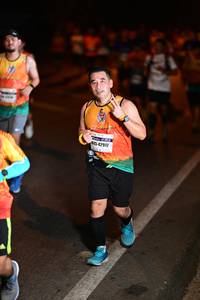 BIB: 42917
                            <button type="button" onclick="openModal(10072536)" class="btn btn-primary btn-sm float-right btn-popup" data-toggle="modal" data-target=".modal-high-quality">
                        <i class="fas fa-shopping-cart"></i> Add to Cart
                    </button>
                                            <button type="button" onclick="isThisMe(10072536, true)" class="btn btn-success btn-sm float-right btn-popup btn-isme hidden" data-toggle="tooltip" data-placement="bottom" title="นี่คือรูปของคุณใช่ไหม คลิกที่นี่เพื่อเอาเข้าอัลบั้ม">
                        <i class="fas fa-plus"></i> Add to album
                    </button>
                    <button type="button" onclick="isThisMe(10072536, false)" class="btn btn-warning btn-sm float-right btn-popup btn-isnotme hidden">
                        <i class="fas fa-ban"></i> Remove from album
                    </button>