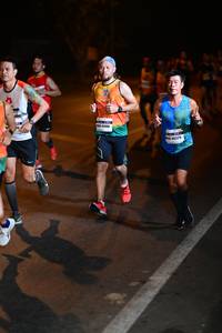 BIB: 46529
                            <button type="button" onclick="openModal(10027449)" class="btn btn-primary btn-sm float-right btn-popup" data-toggle="modal" data-target=".modal-high-quality">
                        <i class="fas fa-shopping-cart"></i> Add to Cart
                    </button>
                                            <button type="button" onclick="isThisMe(10027449, true)" class="btn btn-success btn-sm float-right btn-popup btn-isme hidden" data-toggle="tooltip" data-placement="bottom" title="นี่คือรูปของคุณใช่ไหม คลิกที่นี่เพื่อเอาเข้าอัลบั้ม">
                        <i class="fas fa-plus"></i> Add to album
                    </button>
                    <button type="button" onclick="isThisMe(10027449, false)" class="btn btn-warning btn-sm float-right btn-popup btn-isnotme hidden">
                        <i class="fas fa-ban"></i> Remove from album
                    </button>