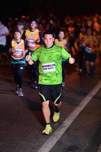 BIB: 43012
                            <button type="button" onclick="openModal(10070499)" class="btn btn-primary btn-sm float-right btn-popup" data-toggle="modal" data-target=".modal-high-quality">
                        <i class="fas fa-shopping-cart"></i> Add to Cart
                    </button>
                                            <button type="button" onclick="isThisMe(10070499, true)" class="btn btn-success btn-sm float-right btn-popup btn-isme hidden" data-toggle="tooltip" data-placement="bottom" title="นี่คือรูปของคุณใช่ไหม คลิกที่นี่เพื่อเอาเข้าอัลบั้ม">
                        <i class="fas fa-plus"></i> Add to album
                    </button>
                    <button type="button" onclick="isThisMe(10070499, false)" class="btn btn-warning btn-sm float-right btn-popup btn-isnotme hidden">
                        <i class="fas fa-ban"></i> Remove from album
                    </button>