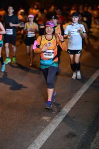 BIB: 45827
                            <button type="button" onclick="openModal(10060576)" class="btn btn-primary btn-sm float-right btn-popup" data-toggle="modal" data-target=".modal-high-quality">
                        <i class="fas fa-shopping-cart"></i> Add to Cart
                    </button>
                                            <button type="button" onclick="isThisMe(10060576, true)" class="btn btn-success btn-sm float-right btn-popup btn-isme hidden" data-toggle="tooltip" data-placement="bottom" title="นี่คือรูปของคุณใช่ไหม คลิกที่นี่เพื่อเอาเข้าอัลบั้ม">
                        <i class="fas fa-plus"></i> Add to album
                    </button>
                    <button type="button" onclick="isThisMe(10060576, false)" class="btn btn-warning btn-sm float-right btn-popup btn-isnotme hidden">
                        <i class="fas fa-ban"></i> Remove from album
                    </button>