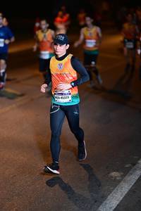 BIB: 208, 45323
                            <button type="button" onclick="openModal(10041557)" class="btn btn-primary btn-sm float-right btn-popup" data-toggle="modal" data-target=".modal-high-quality">
                        <i class="fas fa-shopping-cart"></i> Add to Cart
                    </button>
                                            <button type="button" onclick="isThisMe(10041557, true)" class="btn btn-success btn-sm float-right btn-popup btn-isme hidden" data-toggle="tooltip" data-placement="bottom" title="นี่คือรูปของคุณใช่ไหม คลิกที่นี่เพื่อเอาเข้าอัลบั้ม">
                        <i class="fas fa-plus"></i> Add to album
                    </button>
                    <button type="button" onclick="isThisMe(10041557, false)" class="btn btn-warning btn-sm float-right btn-popup btn-isnotme hidden">
                        <i class="fas fa-ban"></i> Remove from album
                    </button>