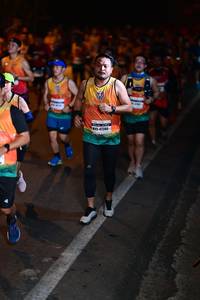 BIB: 47386
                            <button type="button" onclick="openModal(10047267)" class="btn btn-primary btn-sm float-right btn-popup" data-toggle="modal" data-target=".modal-high-quality">
                        <i class="fas fa-shopping-cart"></i> Add to Cart
                    </button>
                                            <button type="button" onclick="isThisMe(10047267, true)" class="btn btn-success btn-sm float-right btn-popup btn-isme hidden" data-toggle="tooltip" data-placement="bottom" title="นี่คือรูปของคุณใช่ไหม คลิกที่นี่เพื่อเอาเข้าอัลบั้ม">
                        <i class="fas fa-plus"></i> Add to album
                    </button>
                    <button type="button" onclick="isThisMe(10047267, false)" class="btn btn-warning btn-sm float-right btn-popup btn-isnotme hidden">
                        <i class="fas fa-ban"></i> Remove from album
                    </button>