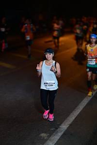 BIB: 45484
                            <button type="button" onclick="openModal(10039011)" class="btn btn-primary btn-sm float-right btn-popup" data-toggle="modal" data-target=".modal-high-quality">
                        <i class="fas fa-shopping-cart"></i> Add to Cart
                    </button>
                                            <button type="button" onclick="isThisMe(10039011, true)" class="btn btn-success btn-sm float-right btn-popup btn-isme hidden" data-toggle="tooltip" data-placement="bottom" title="นี่คือรูปของคุณใช่ไหม คลิกที่นี่เพื่อเอาเข้าอัลบั้ม">
                        <i class="fas fa-plus"></i> Add to album
                    </button>
                    <button type="button" onclick="isThisMe(10039011, false)" class="btn btn-warning btn-sm float-right btn-popup btn-isnotme hidden">
                        <i class="fas fa-ban"></i> Remove from album
                    </button>