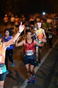 BIB: 46358
                            <button type="button" onclick="openModal(10036357)" class="btn btn-primary btn-sm float-right btn-popup" data-toggle="modal" data-target=".modal-high-quality">
                        <i class="fas fa-shopping-cart"></i> Add to Cart
                    </button>
                                            <button type="button" onclick="isThisMe(10036357, true)" class="btn btn-success btn-sm float-right btn-popup btn-isme hidden" data-toggle="tooltip" data-placement="bottom" title="นี่คือรูปของคุณใช่ไหม คลิกที่นี่เพื่อเอาเข้าอัลบั้ม">
                        <i class="fas fa-plus"></i> Add to album
                    </button>
                    <button type="button" onclick="isThisMe(10036357, false)" class="btn btn-warning btn-sm float-right btn-popup btn-isnotme hidden">
                        <i class="fas fa-ban"></i> Remove from album
                    </button>