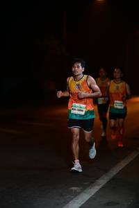 BIB: 26098
                            <button type="button" onclick="openModal(10095803)" class="btn btn-primary btn-sm float-right btn-popup" data-toggle="modal" data-target=".modal-high-quality">
                        <i class="fas fa-shopping-cart"></i> Add to Cart
                    </button>
                                            <button type="button" onclick="isThisMe(10095803, true)" class="btn btn-success btn-sm float-right btn-popup btn-isme hidden" data-toggle="tooltip" data-placement="bottom" title="นี่คือรูปของคุณใช่ไหม คลิกที่นี่เพื่อเอาเข้าอัลบั้ม">
                        <i class="fas fa-plus"></i> Add to album
                    </button>
                    <button type="button" onclick="isThisMe(10095803, false)" class="btn btn-warning btn-sm float-right btn-popup btn-isnotme hidden">
                        <i class="fas fa-ban"></i> Remove from album
                    </button>