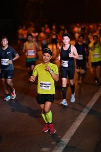 BIB: 448296
                            <button type="button" onclick="openModal(10035403)" class="btn btn-primary btn-sm float-right btn-popup" data-toggle="modal" data-target=".modal-high-quality">
                        <i class="fas fa-shopping-cart"></i> Add to Cart
                    </button>
                                            <button type="button" onclick="isThisMe(10035403, true)" class="btn btn-success btn-sm float-right btn-popup btn-isme hidden" data-toggle="tooltip" data-placement="bottom" title="นี่คือรูปของคุณใช่ไหม คลิกที่นี่เพื่อเอาเข้าอัลบั้ม">
                        <i class="fas fa-plus"></i> Add to album
                    </button>
                    <button type="button" onclick="isThisMe(10035403, false)" class="btn btn-warning btn-sm float-right btn-popup btn-isnotme hidden">
                        <i class="fas fa-ban"></i> Remove from album
                    </button>