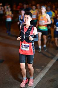 BIB: 41619
                            <button type="button" onclick="openModal(10070039)" class="btn btn-primary btn-sm float-right btn-popup" data-toggle="modal" data-target=".modal-high-quality">
                        <i class="fas fa-shopping-cart"></i> Add to Cart
                    </button>
                                            <button type="button" onclick="isThisMe(10070039, true)" class="btn btn-success btn-sm float-right btn-popup btn-isme hidden" data-toggle="tooltip" data-placement="bottom" title="นี่คือรูปของคุณใช่ไหม คลิกที่นี่เพื่อเอาเข้าอัลบั้ม">
                        <i class="fas fa-plus"></i> Add to album
                    </button>
                    <button type="button" onclick="isThisMe(10070039, false)" class="btn btn-warning btn-sm float-right btn-popup btn-isnotme hidden">
                        <i class="fas fa-ban"></i> Remove from album
                    </button>