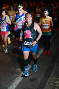 BIB: 
                            <button type="button" onclick="openModal(10052850)" class="btn btn-primary btn-sm float-right btn-popup" data-toggle="modal" data-target=".modal-high-quality">
                        <i class="fas fa-shopping-cart"></i> Add to Cart
                    </button>
                                            <button type="button" onclick="isThisMe(10052850, true)" class="btn btn-success btn-sm float-right btn-popup btn-isme hidden" data-toggle="tooltip" data-placement="bottom" title="นี่คือรูปของคุณใช่ไหม คลิกที่นี่เพื่อเอาเข้าอัลบั้ม">
                        <i class="fas fa-plus"></i> Add to album
                    </button>
                    <button type="button" onclick="isThisMe(10052850, false)" class="btn btn-warning btn-sm float-right btn-popup btn-isnotme hidden">
                        <i class="fas fa-ban"></i> Remove from album
                    </button>