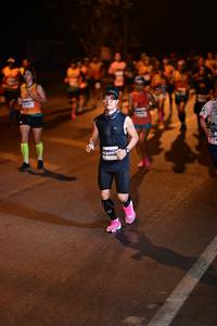 BIB: 424
                            <button type="button" onclick="openModal(10035588)" class="btn btn-primary btn-sm float-right btn-popup" data-toggle="modal" data-target=".modal-high-quality">
                        <i class="fas fa-shopping-cart"></i> Add to Cart
                    </button>
                                            <button type="button" onclick="isThisMe(10035588, true)" class="btn btn-success btn-sm float-right btn-popup btn-isme hidden" data-toggle="tooltip" data-placement="bottom" title="นี่คือรูปของคุณใช่ไหม คลิกที่นี่เพื่อเอาเข้าอัลบั้ม">
                        <i class="fas fa-plus"></i> Add to album
                    </button>
                    <button type="button" onclick="isThisMe(10035588, false)" class="btn btn-warning btn-sm float-right btn-popup btn-isnotme hidden">
                        <i class="fas fa-ban"></i> Remove from album
                    </button>