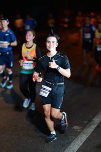 BIB: 45302
                            <button type="button" onclick="openModal(10069295)" class="btn btn-primary btn-sm float-right btn-popup" data-toggle="modal" data-target=".modal-high-quality">
                        <i class="fas fa-shopping-cart"></i> Add to Cart
                    </button>
                                            <button type="button" onclick="isThisMe(10069295, true)" class="btn btn-success btn-sm float-right btn-popup btn-isme hidden" data-toggle="tooltip" data-placement="bottom" title="นี่คือรูปของคุณใช่ไหม คลิกที่นี่เพื่อเอาเข้าอัลบั้ม">
                        <i class="fas fa-plus"></i> Add to album
                    </button>
                    <button type="button" onclick="isThisMe(10069295, false)" class="btn btn-warning btn-sm float-right btn-popup btn-isnotme hidden">
                        <i class="fas fa-ban"></i> Remove from album
                    </button>