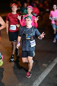 BIB: 
                            <button type="button" onclick="openModal(10064066)" class="btn btn-primary btn-sm float-right btn-popup" data-toggle="modal" data-target=".modal-high-quality">
                        <i class="fas fa-shopping-cart"></i> Add to Cart
                    </button>
                                            <button type="button" onclick="isThisMe(10064066, true)" class="btn btn-success btn-sm float-right btn-popup btn-isme hidden" data-toggle="tooltip" data-placement="bottom" title="นี่คือรูปของคุณใช่ไหม คลิกที่นี่เพื่อเอาเข้าอัลบั้ม">
                        <i class="fas fa-plus"></i> Add to album
                    </button>
                    <button type="button" onclick="isThisMe(10064066, false)" class="btn btn-warning btn-sm float-right btn-popup btn-isnotme hidden">
                        <i class="fas fa-ban"></i> Remove from album
                    </button>