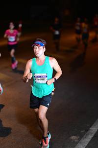 BIB: 47662
                            <button type="button" onclick="openModal(10031181)" class="btn btn-primary btn-sm float-right btn-popup" data-toggle="modal" data-target=".modal-high-quality">
                        <i class="fas fa-shopping-cart"></i> Add to Cart
                    </button>
                                            <button type="button" onclick="isThisMe(10031181, true)" class="btn btn-success btn-sm float-right btn-popup btn-isme hidden" data-toggle="tooltip" data-placement="bottom" title="นี่คือรูปของคุณใช่ไหม คลิกที่นี่เพื่อเอาเข้าอัลบั้ม">
                        <i class="fas fa-plus"></i> Add to album
                    </button>
                    <button type="button" onclick="isThisMe(10031181, false)" class="btn btn-warning btn-sm float-right btn-popup btn-isnotme hidden">
                        <i class="fas fa-ban"></i> Remove from album
                    </button>