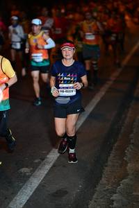 BIB: 45328
                            <button type="button" onclick="openModal(10040926)" class="btn btn-primary btn-sm float-right btn-popup" data-toggle="modal" data-target=".modal-high-quality">
                        <i class="fas fa-shopping-cart"></i> Add to Cart
                    </button>
                                            <button type="button" onclick="isThisMe(10040926, true)" class="btn btn-success btn-sm float-right btn-popup btn-isme hidden" data-toggle="tooltip" data-placement="bottom" title="นี่คือรูปของคุณใช่ไหม คลิกที่นี่เพื่อเอาเข้าอัลบั้ม">
                        <i class="fas fa-plus"></i> Add to album
                    </button>
                    <button type="button" onclick="isThisMe(10040926, false)" class="btn btn-warning btn-sm float-right btn-popup btn-isnotme hidden">
                        <i class="fas fa-ban"></i> Remove from album
                    </button>