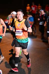 BIB: 42261
                            <button type="button" onclick="openModal(10061525)" class="btn btn-primary btn-sm float-right btn-popup" data-toggle="modal" data-target=".modal-high-quality">
                        <i class="fas fa-shopping-cart"></i> Add to Cart
                    </button>
                                            <button type="button" onclick="isThisMe(10061525, true)" class="btn btn-success btn-sm float-right btn-popup btn-isme hidden" data-toggle="tooltip" data-placement="bottom" title="นี่คือรูปของคุณใช่ไหม คลิกที่นี่เพื่อเอาเข้าอัลบั้ม">
                        <i class="fas fa-plus"></i> Add to album
                    </button>
                    <button type="button" onclick="isThisMe(10061525, false)" class="btn btn-warning btn-sm float-right btn-popup btn-isnotme hidden">
                        <i class="fas fa-ban"></i> Remove from album
                    </button>