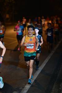 BIB: 47133
                            <button type="button" onclick="openModal(10029478)" class="btn btn-primary btn-sm float-right btn-popup" data-toggle="modal" data-target=".modal-high-quality">
                        <i class="fas fa-shopping-cart"></i> Add to Cart
                    </button>
                                            <button type="button" onclick="isThisMe(10029478, true)" class="btn btn-success btn-sm float-right btn-popup btn-isme hidden" data-toggle="tooltip" data-placement="bottom" title="นี่คือรูปของคุณใช่ไหม คลิกที่นี่เพื่อเอาเข้าอัลบั้ม">
                        <i class="fas fa-plus"></i> Add to album
                    </button>
                    <button type="button" onclick="isThisMe(10029478, false)" class="btn btn-warning btn-sm float-right btn-popup btn-isnotme hidden">
                        <i class="fas fa-ban"></i> Remove from album
                    </button>