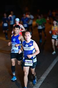 BIB: 48320
                            <button type="button" onclick="openModal(10031089)" class="btn btn-primary btn-sm float-right btn-popup" data-toggle="modal" data-target=".modal-high-quality">
                        <i class="fas fa-shopping-cart"></i> Add to Cart
                    </button>
                                            <button type="button" onclick="isThisMe(10031089, true)" class="btn btn-success btn-sm float-right btn-popup btn-isme hidden" data-toggle="tooltip" data-placement="bottom" title="นี่คือรูปของคุณใช่ไหม คลิกที่นี่เพื่อเอาเข้าอัลบั้ม">
                        <i class="fas fa-plus"></i> Add to album
                    </button>
                    <button type="button" onclick="isThisMe(10031089, false)" class="btn btn-warning btn-sm float-right btn-popup btn-isnotme hidden">
                        <i class="fas fa-ban"></i> Remove from album
                    </button>