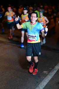 BIB: 41099
                            <button type="button" onclick="openModal(10057963)" class="btn btn-primary btn-sm float-right btn-popup" data-toggle="modal" data-target=".modal-high-quality">
                        <i class="fas fa-shopping-cart"></i> Add to Cart
                    </button>
                                            <button type="button" onclick="isThisMe(10057963, true)" class="btn btn-success btn-sm float-right btn-popup btn-isme hidden" data-toggle="tooltip" data-placement="bottom" title="นี่คือรูปของคุณใช่ไหม คลิกที่นี่เพื่อเอาเข้าอัลบั้ม">
                        <i class="fas fa-plus"></i> Add to album
                    </button>
                    <button type="button" onclick="isThisMe(10057963, false)" class="btn btn-warning btn-sm float-right btn-popup btn-isnotme hidden">
                        <i class="fas fa-ban"></i> Remove from album
                    </button>