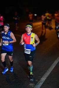 BIB: 46492
                            <button type="button" onclick="openModal(10032653)" class="btn btn-primary btn-sm float-right btn-popup" data-toggle="modal" data-target=".modal-high-quality">
                        <i class="fas fa-shopping-cart"></i> Add to Cart
                    </button>
                                            <button type="button" onclick="isThisMe(10032653, true)" class="btn btn-success btn-sm float-right btn-popup btn-isme hidden" data-toggle="tooltip" data-placement="bottom" title="นี่คือรูปของคุณใช่ไหม คลิกที่นี่เพื่อเอาเข้าอัลบั้ม">
                        <i class="fas fa-plus"></i> Add to album
                    </button>
                    <button type="button" onclick="isThisMe(10032653, false)" class="btn btn-warning btn-sm float-right btn-popup btn-isnotme hidden">
                        <i class="fas fa-ban"></i> Remove from album
                    </button>