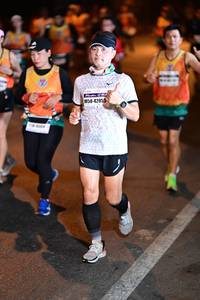 BIB: 42055
                            <button type="button" onclick="openModal(10060736)" class="btn btn-primary btn-sm float-right btn-popup" data-toggle="modal" data-target=".modal-high-quality">
                        <i class="fas fa-shopping-cart"></i> Add to Cart
                    </button>
                                            <button type="button" onclick="isThisMe(10060736, true)" class="btn btn-success btn-sm float-right btn-popup btn-isme hidden" data-toggle="tooltip" data-placement="bottom" title="นี่คือรูปของคุณใช่ไหม คลิกที่นี่เพื่อเอาเข้าอัลบั้ม">
                        <i class="fas fa-plus"></i> Add to album
                    </button>
                    <button type="button" onclick="isThisMe(10060736, false)" class="btn btn-warning btn-sm float-right btn-popup btn-isnotme hidden">
                        <i class="fas fa-ban"></i> Remove from album
                    </button>