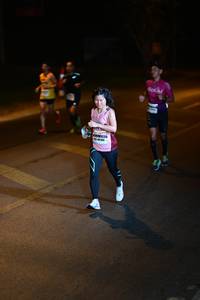 BIB: 
                            <button type="button" onclick="openModal(10030733)" class="btn btn-primary btn-sm float-right btn-popup" data-toggle="modal" data-target=".modal-high-quality">
                        <i class="fas fa-shopping-cart"></i> Add to Cart
                    </button>
                                            <button type="button" onclick="isThisMe(10030733, true)" class="btn btn-success btn-sm float-right btn-popup btn-isme hidden" data-toggle="tooltip" data-placement="bottom" title="นี่คือรูปของคุณใช่ไหม คลิกที่นี่เพื่อเอาเข้าอัลบั้ม">
                        <i class="fas fa-plus"></i> Add to album
                    </button>
                    <button type="button" onclick="isThisMe(10030733, false)" class="btn btn-warning btn-sm float-right btn-popup btn-isnotme hidden">
                        <i class="fas fa-ban"></i> Remove from album
                    </button>