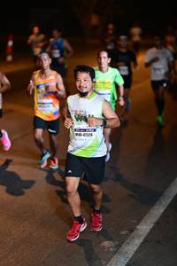 BIB: 47326
                            <button type="button" onclick="openModal(10031396)" class="btn btn-primary btn-sm float-right btn-popup" data-toggle="modal" data-target=".modal-high-quality">
                        <i class="fas fa-shopping-cart"></i> Add to Cart
                    </button>
                                            <button type="button" onclick="isThisMe(10031396, true)" class="btn btn-success btn-sm float-right btn-popup btn-isme hidden" data-toggle="tooltip" data-placement="bottom" title="นี่คือรูปของคุณใช่ไหม คลิกที่นี่เพื่อเอาเข้าอัลบั้ม">
                        <i class="fas fa-plus"></i> Add to album
                    </button>
                    <button type="button" onclick="isThisMe(10031396, false)" class="btn btn-warning btn-sm float-right btn-popup btn-isnotme hidden">
                        <i class="fas fa-ban"></i> Remove from album
                    </button>