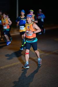 BIB: 
                            <button type="button" onclick="openModal(10057903)" class="btn btn-primary btn-sm float-right btn-popup" data-toggle="modal" data-target=".modal-high-quality">
                        <i class="fas fa-shopping-cart"></i> Add to Cart
                    </button>
                                            <button type="button" onclick="isThisMe(10057903, true)" class="btn btn-success btn-sm float-right btn-popup btn-isme hidden" data-toggle="tooltip" data-placement="bottom" title="นี่คือรูปของคุณใช่ไหม คลิกที่นี่เพื่อเอาเข้าอัลบั้ม">
                        <i class="fas fa-plus"></i> Add to album
                    </button>
                    <button type="button" onclick="isThisMe(10057903, false)" class="btn btn-warning btn-sm float-right btn-popup btn-isnotme hidden">
                        <i class="fas fa-ban"></i> Remove from album
                    </button>