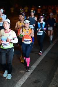 BIB: 45012, 45403
                            <button type="button" onclick="openModal(10058417)" class="btn btn-primary btn-sm float-right btn-popup" data-toggle="modal" data-target=".modal-high-quality">
                        <i class="fas fa-shopping-cart"></i> Add to Cart
                    </button>
                                            <button type="button" onclick="isThisMe(10058417, true)" class="btn btn-success btn-sm float-right btn-popup btn-isme hidden" data-toggle="tooltip" data-placement="bottom" title="นี่คือรูปของคุณใช่ไหม คลิกที่นี่เพื่อเอาเข้าอัลบั้ม">
                        <i class="fas fa-plus"></i> Add to album
                    </button>
                    <button type="button" onclick="isThisMe(10058417, false)" class="btn btn-warning btn-sm float-right btn-popup btn-isnotme hidden">
                        <i class="fas fa-ban"></i> Remove from album
                    </button>