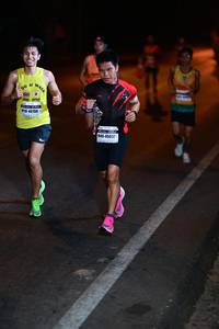 BIB: 46198, 45657
                            <button type="button" onclick="openModal(10026774)" class="btn btn-primary btn-sm float-right btn-popup" data-toggle="modal" data-target=".modal-high-quality">
                        <i class="fas fa-shopping-cart"></i> Add to Cart
                    </button>
                                            <button type="button" onclick="isThisMe(10026774, true)" class="btn btn-success btn-sm float-right btn-popup btn-isme hidden" data-toggle="tooltip" data-placement="bottom" title="นี่คือรูปของคุณใช่ไหม คลิกที่นี่เพื่อเอาเข้าอัลบั้ม">
                        <i class="fas fa-plus"></i> Add to album
                    </button>
                    <button type="button" onclick="isThisMe(10026774, false)" class="btn btn-warning btn-sm float-right btn-popup btn-isnotme hidden">
                        <i class="fas fa-ban"></i> Remove from album
                    </button>