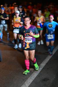 BIB: 48313
                            <button type="button" onclick="openModal(10053181)" class="btn btn-primary btn-sm float-right btn-popup" data-toggle="modal" data-target=".modal-high-quality">
                        <i class="fas fa-shopping-cart"></i> Add to Cart
                    </button>
                                            <button type="button" onclick="isThisMe(10053181, true)" class="btn btn-success btn-sm float-right btn-popup btn-isme hidden" data-toggle="tooltip" data-placement="bottom" title="นี่คือรูปของคุณใช่ไหม คลิกที่นี่เพื่อเอาเข้าอัลบั้ม">
                        <i class="fas fa-plus"></i> Add to album
                    </button>
                    <button type="button" onclick="isThisMe(10053181, false)" class="btn btn-warning btn-sm float-right btn-popup btn-isnotme hidden">
                        <i class="fas fa-ban"></i> Remove from album
                    </button>