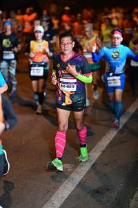 BIB: 48313
                            <button type="button" onclick="openModal(10053164)" class="btn btn-primary btn-sm float-right btn-popup" data-toggle="modal" data-target=".modal-high-quality">
                        <i class="fas fa-shopping-cart"></i> Add to Cart
                    </button>
                                            <button type="button" onclick="isThisMe(10053164, true)" class="btn btn-success btn-sm float-right btn-popup btn-isme hidden" data-toggle="tooltip" data-placement="bottom" title="นี่คือรูปของคุณใช่ไหม คลิกที่นี่เพื่อเอาเข้าอัลบั้ม">
                        <i class="fas fa-plus"></i> Add to album
                    </button>
                    <button type="button" onclick="isThisMe(10053164, false)" class="btn btn-warning btn-sm float-right btn-popup btn-isnotme hidden">
                        <i class="fas fa-ban"></i> Remove from album
                    </button>