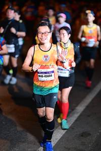 BIB: 45604
                            <button type="button" onclick="openModal(10055407)" class="btn btn-primary btn-sm float-right btn-popup" data-toggle="modal" data-target=".modal-high-quality">
                        <i class="fas fa-shopping-cart"></i> Add to Cart
                    </button>
                                            <button type="button" onclick="isThisMe(10055407, true)" class="btn btn-success btn-sm float-right btn-popup btn-isme hidden" data-toggle="tooltip" data-placement="bottom" title="นี่คือรูปของคุณใช่ไหม คลิกที่นี่เพื่อเอาเข้าอัลบั้ม">
                        <i class="fas fa-plus"></i> Add to album
                    </button>
                    <button type="button" onclick="isThisMe(10055407, false)" class="btn btn-warning btn-sm float-right btn-popup btn-isnotme hidden">
                        <i class="fas fa-ban"></i> Remove from album
                    </button>