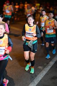 BIB: 40924
                            <button type="button" onclick="openModal(10067600)" class="btn btn-primary btn-sm float-right btn-popup" data-toggle="modal" data-target=".modal-high-quality">
                        <i class="fas fa-shopping-cart"></i> Add to Cart
                    </button>
                                            <button type="button" onclick="isThisMe(10067600, true)" class="btn btn-success btn-sm float-right btn-popup btn-isme hidden" data-toggle="tooltip" data-placement="bottom" title="นี่คือรูปของคุณใช่ไหม คลิกที่นี่เพื่อเอาเข้าอัลบั้ม">
                        <i class="fas fa-plus"></i> Add to album
                    </button>
                    <button type="button" onclick="isThisMe(10067600, false)" class="btn btn-warning btn-sm float-right btn-popup btn-isnotme hidden">
                        <i class="fas fa-ban"></i> Remove from album
                    </button>