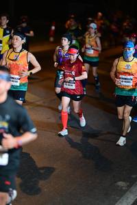 BIB: 46005, 40199, 
                            <button type="button" onclick="openModal(10045182)" class="btn btn-primary btn-sm float-right btn-popup" data-toggle="modal" data-target=".modal-high-quality">
                        <i class="fas fa-shopping-cart"></i> Add to Cart
                    </button>
                                            <button type="button" onclick="isThisMe(10045182, true)" class="btn btn-success btn-sm float-right btn-popup btn-isme hidden" data-toggle="tooltip" data-placement="bottom" title="นี่คือรูปของคุณใช่ไหม คลิกที่นี่เพื่อเอาเข้าอัลบั้ม">
                        <i class="fas fa-plus"></i> Add to album
                    </button>
                    <button type="button" onclick="isThisMe(10045182, false)" class="btn btn-warning btn-sm float-right btn-popup btn-isnotme hidden">
                        <i class="fas fa-ban"></i> Remove from album
                    </button>