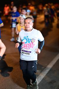 BIB: 42293
                            <button type="button" onclick="openModal(10068130)" class="btn btn-primary btn-sm float-right btn-popup" data-toggle="modal" data-target=".modal-high-quality">
                        <i class="fas fa-shopping-cart"></i> Add to Cart
                    </button>
                                            <button type="button" onclick="isThisMe(10068130, true)" class="btn btn-success btn-sm float-right btn-popup btn-isme hidden" data-toggle="tooltip" data-placement="bottom" title="นี่คือรูปของคุณใช่ไหม คลิกที่นี่เพื่อเอาเข้าอัลบั้ม">
                        <i class="fas fa-plus"></i> Add to album
                    </button>
                    <button type="button" onclick="isThisMe(10068130, false)" class="btn btn-warning btn-sm float-right btn-popup btn-isnotme hidden">
                        <i class="fas fa-ban"></i> Remove from album
                    </button>