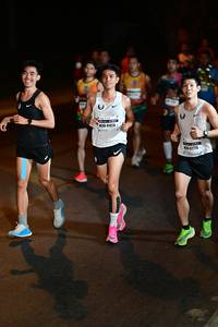 BIB: 4104
                            <button type="button" onclick="openModal(10033328)" class="btn btn-primary btn-sm float-right btn-popup" data-toggle="modal" data-target=".modal-high-quality">
                        <i class="fas fa-shopping-cart"></i> Add to Cart
                    </button>
                                            <button type="button" onclick="isThisMe(10033328, true)" class="btn btn-success btn-sm float-right btn-popup btn-isme hidden" data-toggle="tooltip" data-placement="bottom" title="นี่คือรูปของคุณใช่ไหม คลิกที่นี่เพื่อเอาเข้าอัลบั้ม">
                        <i class="fas fa-plus"></i> Add to album
                    </button>
                    <button type="button" onclick="isThisMe(10033328, false)" class="btn btn-warning btn-sm float-right btn-popup btn-isnotme hidden">
                        <i class="fas fa-ban"></i> Remove from album
                    </button>