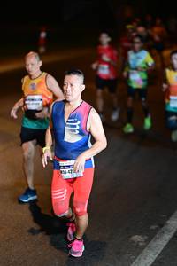 BIB: 421
                            <button type="button" onclick="openModal(10032899)" class="btn btn-primary btn-sm float-right btn-popup" data-toggle="modal" data-target=".modal-high-quality">
                        <i class="fas fa-shopping-cart"></i> Add to Cart
                    </button>
                                            <button type="button" onclick="isThisMe(10032899, true)" class="btn btn-success btn-sm float-right btn-popup btn-isme hidden" data-toggle="tooltip" data-placement="bottom" title="นี่คือรูปของคุณใช่ไหม คลิกที่นี่เพื่อเอาเข้าอัลบั้ม">
                        <i class="fas fa-plus"></i> Add to album
                    </button>
                    <button type="button" onclick="isThisMe(10032899, false)" class="btn btn-warning btn-sm float-right btn-popup btn-isnotme hidden">
                        <i class="fas fa-ban"></i> Remove from album
                    </button>