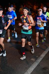 BIB: 42776, 312
                            <button type="button" onclick="openModal(10056437)" class="btn btn-primary btn-sm float-right btn-popup" data-toggle="modal" data-target=".modal-high-quality">
                        <i class="fas fa-shopping-cart"></i> Add to Cart
                    </button>
                                            <button type="button" onclick="isThisMe(10056437, true)" class="btn btn-success btn-sm float-right btn-popup btn-isme hidden" data-toggle="tooltip" data-placement="bottom" title="นี่คือรูปของคุณใช่ไหม คลิกที่นี่เพื่อเอาเข้าอัลบั้ม">
                        <i class="fas fa-plus"></i> Add to album
                    </button>
                    <button type="button" onclick="isThisMe(10056437, false)" class="btn btn-warning btn-sm float-right btn-popup btn-isnotme hidden">
                        <i class="fas fa-ban"></i> Remove from album
                    </button>