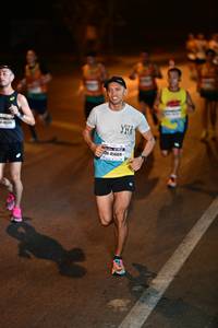 BIB: 45669
                            <button type="button" onclick="openModal(10028257)" class="btn btn-primary btn-sm float-right btn-popup" data-toggle="modal" data-target=".modal-high-quality">
                        <i class="fas fa-shopping-cart"></i> Add to Cart
                    </button>
                                            <button type="button" onclick="isThisMe(10028257, true)" class="btn btn-success btn-sm float-right btn-popup btn-isme hidden" data-toggle="tooltip" data-placement="bottom" title="นี่คือรูปของคุณใช่ไหม คลิกที่นี่เพื่อเอาเข้าอัลบั้ม">
                        <i class="fas fa-plus"></i> Add to album
                    </button>
                    <button type="button" onclick="isThisMe(10028257, false)" class="btn btn-warning btn-sm float-right btn-popup btn-isnotme hidden">
                        <i class="fas fa-ban"></i> Remove from album
                    </button>