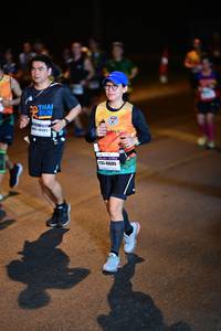 BIB: 40685
                            <button type="button" onclick="openModal(10071862)" class="btn btn-primary btn-sm float-right btn-popup" data-toggle="modal" data-target=".modal-high-quality">
                        <i class="fas fa-shopping-cart"></i> Add to Cart
                    </button>
                                            <button type="button" onclick="isThisMe(10071862, true)" class="btn btn-success btn-sm float-right btn-popup btn-isme hidden" data-toggle="tooltip" data-placement="bottom" title="นี่คือรูปของคุณใช่ไหม คลิกที่นี่เพื่อเอาเข้าอัลบั้ม">
                        <i class="fas fa-plus"></i> Add to album
                    </button>
                    <button type="button" onclick="isThisMe(10071862, false)" class="btn btn-warning btn-sm float-right btn-popup btn-isnotme hidden">
                        <i class="fas fa-ban"></i> Remove from album
                    </button>