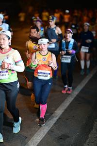 BIB: 5403, 45012
                            <button type="button" onclick="openModal(10058321)" class="btn btn-primary btn-sm float-right btn-popup" data-toggle="modal" data-target=".modal-high-quality">
                        <i class="fas fa-shopping-cart"></i> Add to Cart
                    </button>
                                            <button type="button" onclick="isThisMe(10058321, true)" class="btn btn-success btn-sm float-right btn-popup btn-isme hidden" data-toggle="tooltip" data-placement="bottom" title="นี่คือรูปของคุณใช่ไหม คลิกที่นี่เพื่อเอาเข้าอัลบั้ม">
                        <i class="fas fa-plus"></i> Add to album
                    </button>
                    <button type="button" onclick="isThisMe(10058321, false)" class="btn btn-warning btn-sm float-right btn-popup btn-isnotme hidden">
                        <i class="fas fa-ban"></i> Remove from album
                    </button>