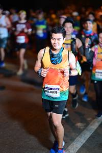 BIB: 46479
                            <button type="button" onclick="openModal(10062993)" class="btn btn-primary btn-sm float-right btn-popup" data-toggle="modal" data-target=".modal-high-quality">
                        <i class="fas fa-shopping-cart"></i> Add to Cart
                    </button>
                                            <button type="button" onclick="isThisMe(10062993, true)" class="btn btn-success btn-sm float-right btn-popup btn-isme hidden" data-toggle="tooltip" data-placement="bottom" title="นี่คือรูปของคุณใช่ไหม คลิกที่นี่เพื่อเอาเข้าอัลบั้ม">
                        <i class="fas fa-plus"></i> Add to album
                    </button>
                    <button type="button" onclick="isThisMe(10062993, false)" class="btn btn-warning btn-sm float-right btn-popup btn-isnotme hidden">
                        <i class="fas fa-ban"></i> Remove from album
                    </button>