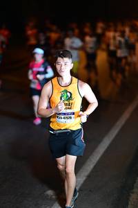 BIB: 47579
                            <button type="button" onclick="openModal(10035004)" class="btn btn-primary btn-sm float-right btn-popup" data-toggle="modal" data-target=".modal-high-quality">
                        <i class="fas fa-shopping-cart"></i> Add to Cart
                    </button>
                                            <button type="button" onclick="isThisMe(10035004, true)" class="btn btn-success btn-sm float-right btn-popup btn-isme hidden" data-toggle="tooltip" data-placement="bottom" title="นี่คือรูปของคุณใช่ไหม คลิกที่นี่เพื่อเอาเข้าอัลบั้ม">
                        <i class="fas fa-plus"></i> Add to album
                    </button>
                    <button type="button" onclick="isThisMe(10035004, false)" class="btn btn-warning btn-sm float-right btn-popup btn-isnotme hidden">
                        <i class="fas fa-ban"></i> Remove from album
                    </button>