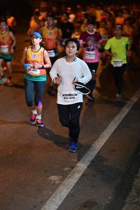 BIB: 46146
                            <button type="button" onclick="openModal(10050529)" class="btn btn-primary btn-sm float-right btn-popup" data-toggle="modal" data-target=".modal-high-quality">
                        <i class="fas fa-shopping-cart"></i> Add to Cart
                    </button>
                                            <button type="button" onclick="isThisMe(10050529, true)" class="btn btn-success btn-sm float-right btn-popup btn-isme hidden" data-toggle="tooltip" data-placement="bottom" title="นี่คือรูปของคุณใช่ไหม คลิกที่นี่เพื่อเอาเข้าอัลบั้ม">
                        <i class="fas fa-plus"></i> Add to album
                    </button>
                    <button type="button" onclick="isThisMe(10050529, false)" class="btn btn-warning btn-sm float-right btn-popup btn-isnotme hidden">
                        <i class="fas fa-ban"></i> Remove from album
                    </button>