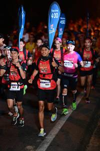 BIB: 400, 207
                            <button type="button" onclick="openModal(10032225)" class="btn btn-primary btn-sm float-right btn-popup" data-toggle="modal" data-target=".modal-high-quality">
                        <i class="fas fa-shopping-cart"></i> Add to Cart
                    </button>
                                            <button type="button" onclick="isThisMe(10032225, true)" class="btn btn-success btn-sm float-right btn-popup btn-isme hidden" data-toggle="tooltip" data-placement="bottom" title="นี่คือรูปของคุณใช่ไหม คลิกที่นี่เพื่อเอาเข้าอัลบั้ม">
                        <i class="fas fa-plus"></i> Add to album
                    </button>
                    <button type="button" onclick="isThisMe(10032225, false)" class="btn btn-warning btn-sm float-right btn-popup btn-isnotme hidden">
                        <i class="fas fa-ban"></i> Remove from album
                    </button>