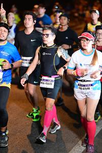 BIB: 4679, 45073, 47546
                            <button type="button" onclick="openModal(10066739)" class="btn btn-primary btn-sm float-right btn-popup" data-toggle="modal" data-target=".modal-high-quality">
                        <i class="fas fa-shopping-cart"></i> Add to Cart
                    </button>
                                            <button type="button" onclick="isThisMe(10066739, true)" class="btn btn-success btn-sm float-right btn-popup btn-isme hidden" data-toggle="tooltip" data-placement="bottom" title="นี่คือรูปของคุณใช่ไหม คลิกที่นี่เพื่อเอาเข้าอัลบั้ม">
                        <i class="fas fa-plus"></i> Add to album
                    </button>
                    <button type="button" onclick="isThisMe(10066739, false)" class="btn btn-warning btn-sm float-right btn-popup btn-isnotme hidden">
                        <i class="fas fa-ban"></i> Remove from album
                    </button>