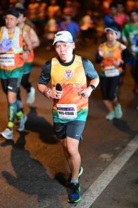 BIB: 47846
                            <button type="button" onclick="openModal(10061169)" class="btn btn-primary btn-sm float-right btn-popup" data-toggle="modal" data-target=".modal-high-quality">
                        <i class="fas fa-shopping-cart"></i> Add to Cart
                    </button>
                                            <button type="button" onclick="isThisMe(10061169, true)" class="btn btn-success btn-sm float-right btn-popup btn-isme hidden" data-toggle="tooltip" data-placement="bottom" title="นี่คือรูปของคุณใช่ไหม คลิกที่นี่เพื่อเอาเข้าอัลบั้ม">
                        <i class="fas fa-plus"></i> Add to album
                    </button>
                    <button type="button" onclick="isThisMe(10061169, false)" class="btn btn-warning btn-sm float-right btn-popup btn-isnotme hidden">
                        <i class="fas fa-ban"></i> Remove from album
                    </button>