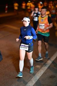 BIB: 45429
                            <button type="button" onclick="openModal(10058444)" class="btn btn-primary btn-sm float-right btn-popup" data-toggle="modal" data-target=".modal-high-quality">
                        <i class="fas fa-shopping-cart"></i> Add to Cart
                    </button>
                                            <button type="button" onclick="isThisMe(10058444, true)" class="btn btn-success btn-sm float-right btn-popup btn-isme hidden" data-toggle="tooltip" data-placement="bottom" title="นี่คือรูปของคุณใช่ไหม คลิกที่นี่เพื่อเอาเข้าอัลบั้ม">
                        <i class="fas fa-plus"></i> Add to album
                    </button>
                    <button type="button" onclick="isThisMe(10058444, false)" class="btn btn-warning btn-sm float-right btn-popup btn-isnotme hidden">
                        <i class="fas fa-ban"></i> Remove from album
                    </button>