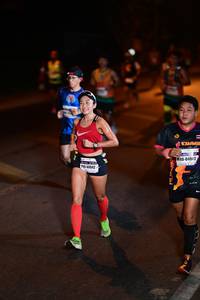 BIB: 84042, 40042
                            <button type="button" onclick="openModal(10036955)" class="btn btn-primary btn-sm float-right btn-popup" data-toggle="modal" data-target=".modal-high-quality">
                        <i class="fas fa-shopping-cart"></i> Add to Cart
                    </button>
                                            <button type="button" onclick="isThisMe(10036955, true)" class="btn btn-success btn-sm float-right btn-popup btn-isme hidden" data-toggle="tooltip" data-placement="bottom" title="นี่คือรูปของคุณใช่ไหม คลิกที่นี่เพื่อเอาเข้าอัลบั้ม">
                        <i class="fas fa-plus"></i> Add to album
                    </button>
                    <button type="button" onclick="isThisMe(10036955, false)" class="btn btn-warning btn-sm float-right btn-popup btn-isnotme hidden">
                        <i class="fas fa-ban"></i> Remove from album
                    </button>